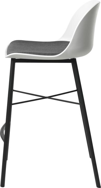 Actual product image Nordic Touch Wonsbek