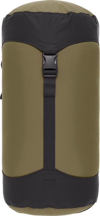 Actual product image Sea To Summit Lightweight Compression Sack