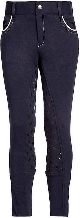 Hy Equestrian Reithose Mädchen (140)