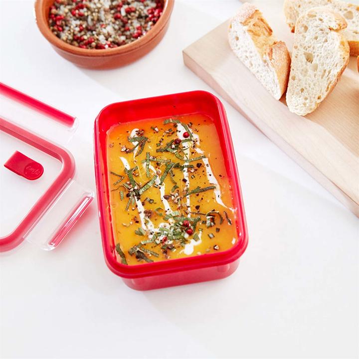 Image du produit Emsa Can Clip&Micro 0,55l
