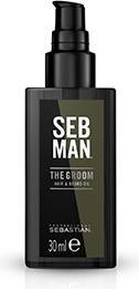 Image du produit Sebastian Seb Man (30 ml)