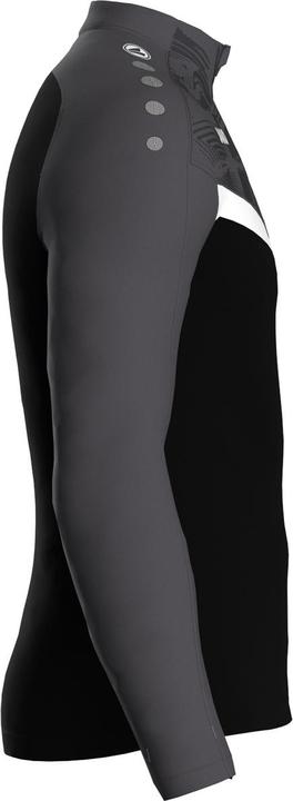 Actual product image JAKO Ziptop Iconic (S)