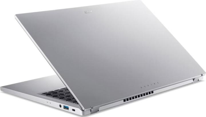 Immagine prodotto Acer Aspire GO 15 AG15-31P-35SM 15"/i3-N305/8/512SSD/W11 (15.60", Intel Core i3-N305, 8 GB, 512 GB, DE)