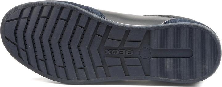 Actual product image Geox Renan (43)