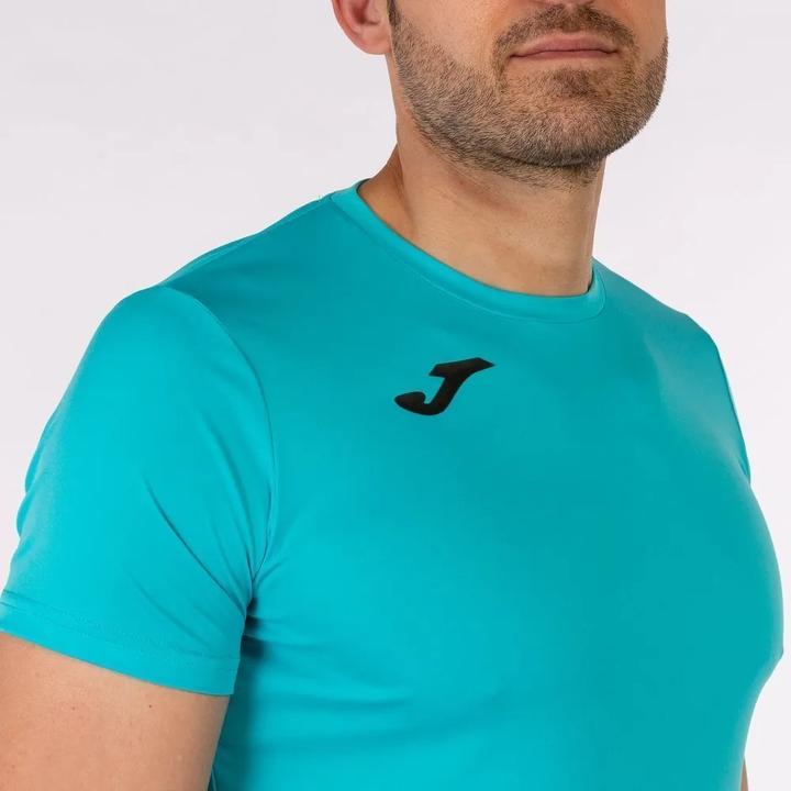 Immagine prodotto Joma Camicia Da Corsa Record Ii (L)