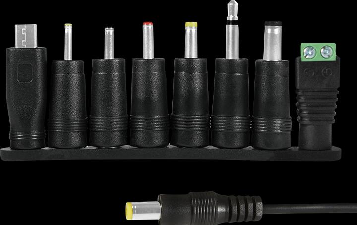 Actual product image LogiLink PA0167