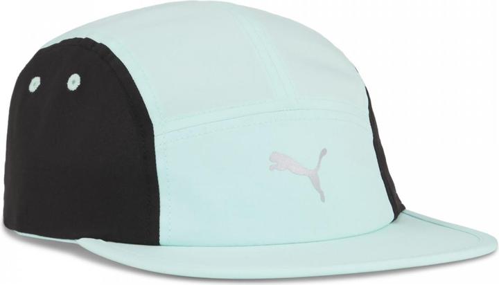 Image du produit Puma ESS RUNNING Casquette 5 Panneaux (L)