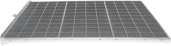 Immagine prodotto Cisco Filtro aria ASR-9010