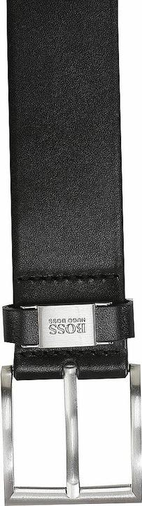 Produktbild BOSS Gürtel Connio (100)