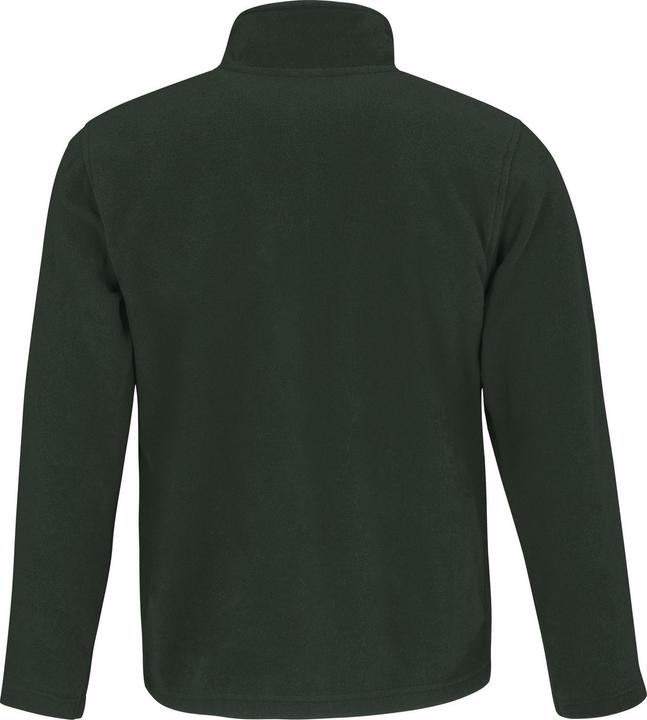 Immagine prodotto B&C ID.501 Giacca in Pile Uomo (XS)