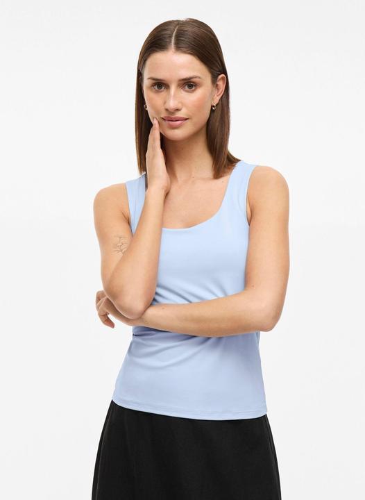 Actual product image Vila VIKENZA Basic Tanktop (S)