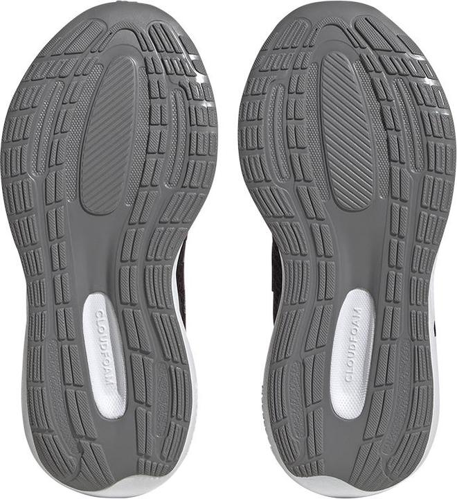 Immagine prodotto adidas Scarpa Runfalcon 3.0 Con Laccetto Elastico (33)