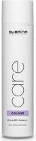 Immagine prodotto Subrina Cura del colore (250 ml)