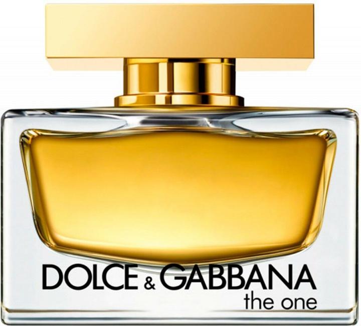 Produktbild Dolce & Gabbana The One (Eau de Parfum, 30 ml)
