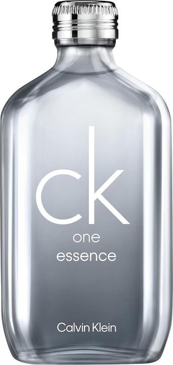 Actual product image Calvin Klein One Essence (Eau de parfum, 50 ml)