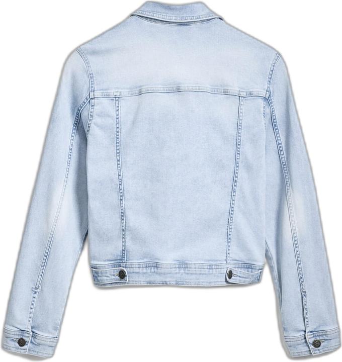 Actual product image Desigual Los Angeles (XL)