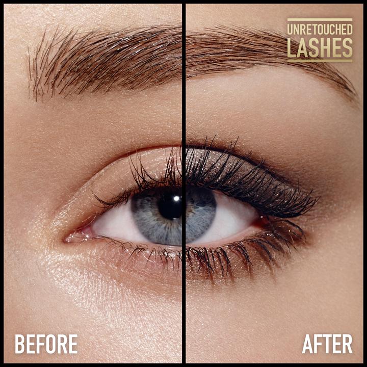 Produktbild Max Factor Masterpiece Max Mascara (Black)