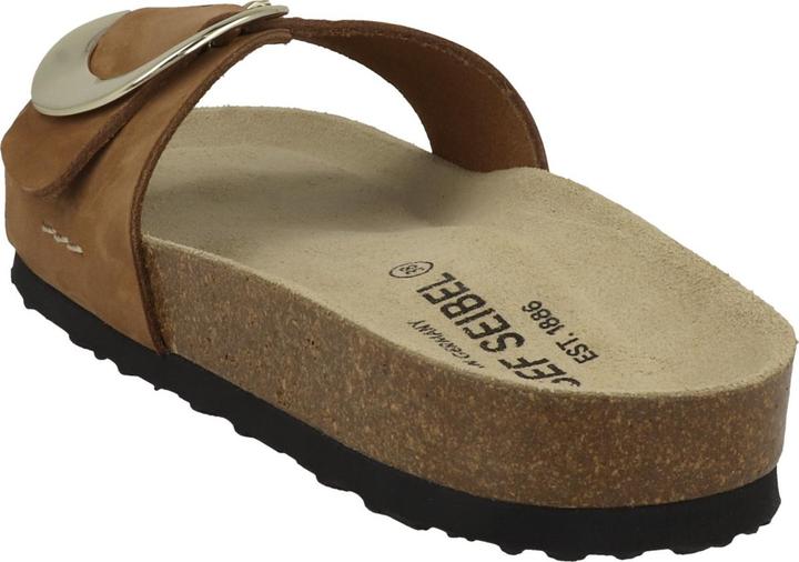 Immagine prodotto Josef Seibel 64314-204 (43)