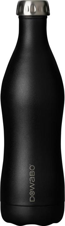Produktbild DOWABO Isolierflasche (0.35 l)