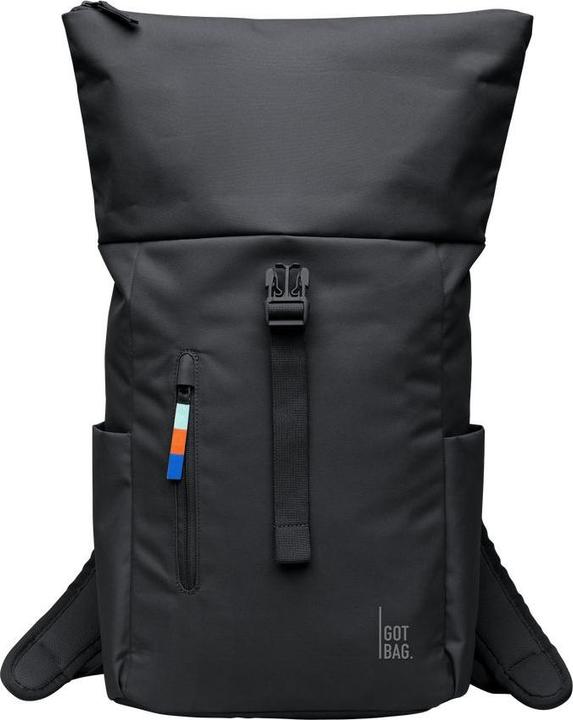 Actual product image GOT BAG Rolltop Easy (22 l)