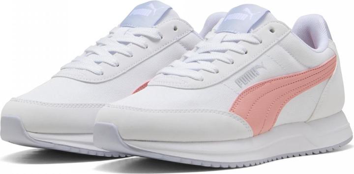 Image du produit Puma R78 Lightwind (39)