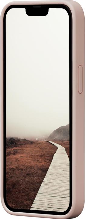 Image du produit dbramante1928 Monaco (Apple iPhone 14 Pro)