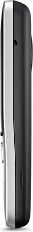 Actual product image Gigaset Sl450 Hx