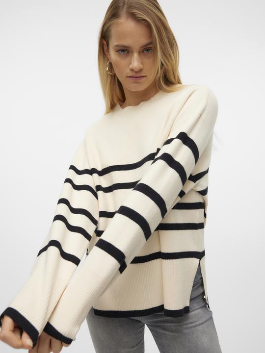 Immagine prodotto Vero Moda Ponticello (XS)