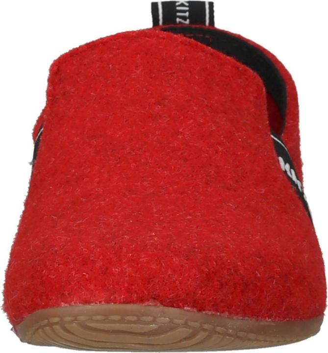 Actual product image Living Kitzbühel Slippers - 104738 (42)