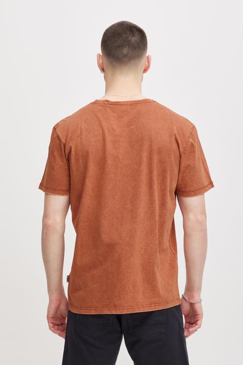 Actual product image Blend BHTee 20716834 (XXL)