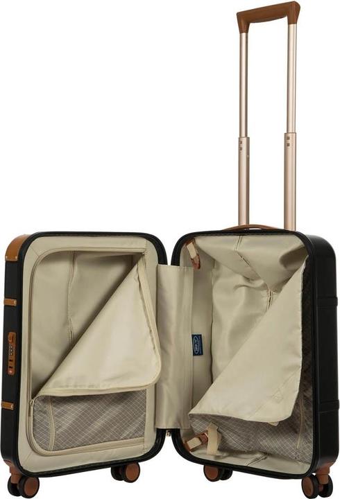 Immagine prodotto Brics Bellagio (46 l, Bagaglio a mano (fino a 50 litri))