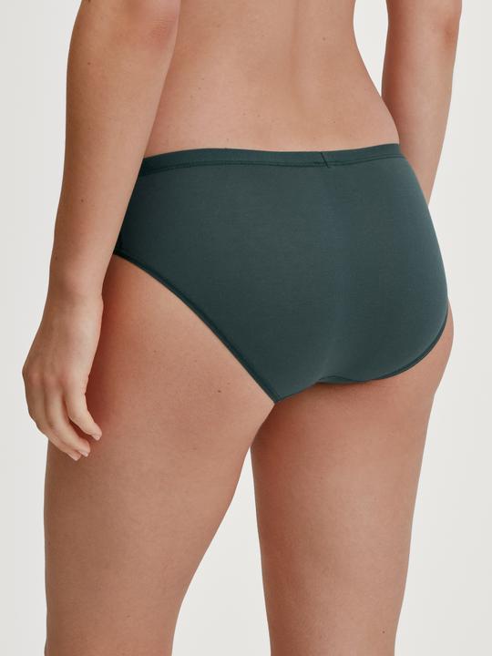 Image du produit Calida Natural Comfort Slip (M, Une unité par pack)