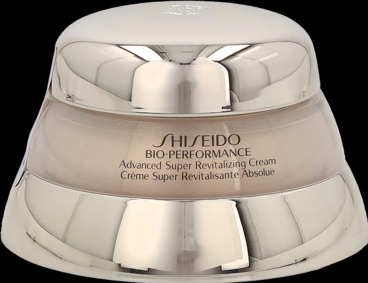 Productafbeelding Shiseido Bio-Performace Advanced Super Revitalizing Cream (50 ml, Dagcrème)