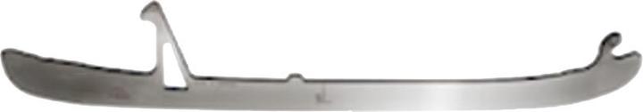 True Kufe Stainless Shift