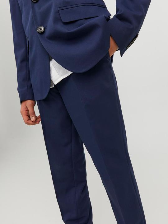Produktbild Jack & Jones Jungen Anzug (164)