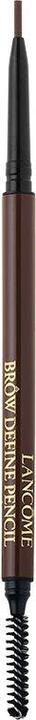 Produktbild Lancôme Brow Define Pencil No.12 (Light Brown Nr. 4)