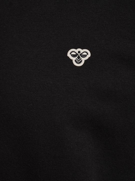 Produktbild hummel hmlLOOSE CREWNECK BEE (S)