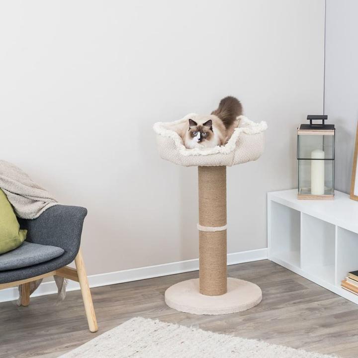 Actual product image Trixie Boho (83 cm, Beige)