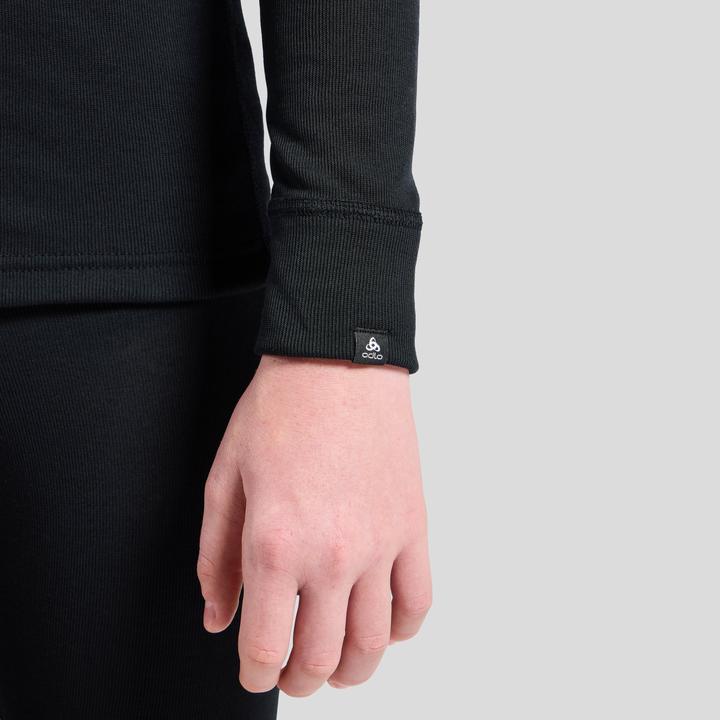 Image du produit Odlo Active Warm (128)