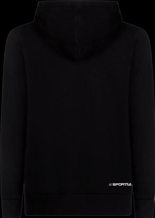 Immagine prodotto La Sportiva Project Hoody (L)