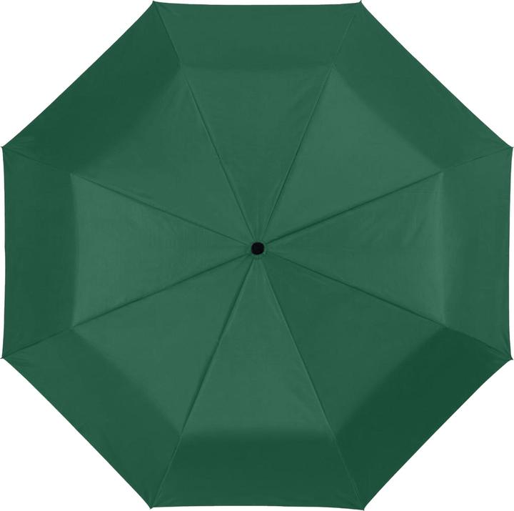 Produktbild Bullet Kompaktschirm Ida 545 cm