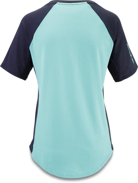 Produktbild Dakine Xena S/S Jersey (XS)