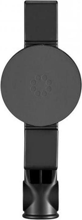 Joby GripTight Mount MagSafe