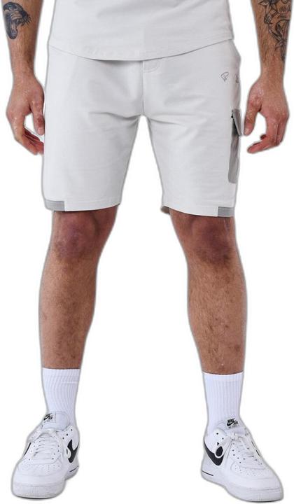 Project X Paris shorts (M)