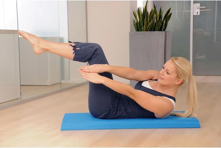 Produktbild Sissel Balancefit® Pad
