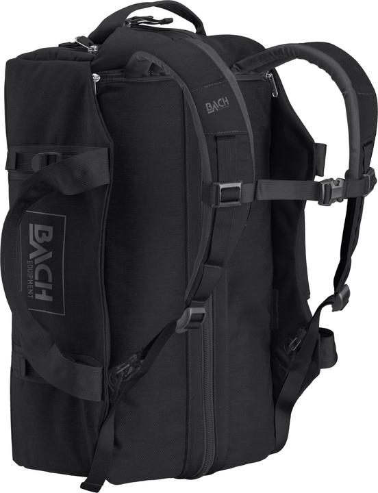 Image du produit Bach Dr. Duffel 30 (30 l)