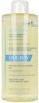 Immagine prodotto Pierre Fabre Olio detergente Dexeryl 500ml (500 ml)