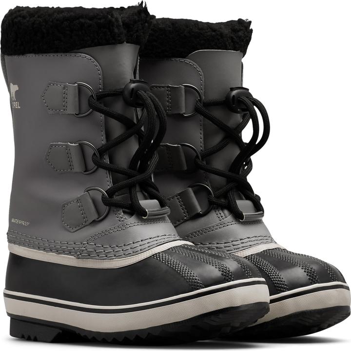 Produktbild Sorel Yoot Pac™ Tp Boot Wp (34)