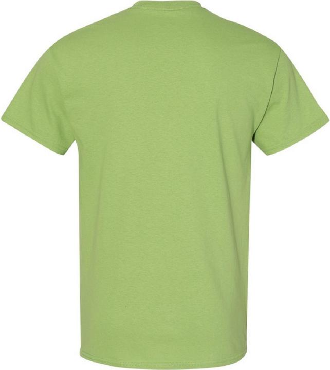 Produktbild Gildan TShirt (XL)