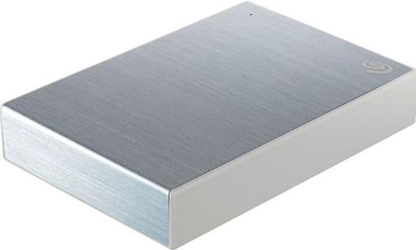 Immagine prodotto Seagate HDD One Touch (5 TB)